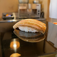 登喜和鮨 新発田本店 - 