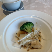 四川豆花飯荘 東京店 - 