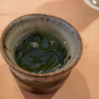 登喜和鮨 新発田本店 - 
