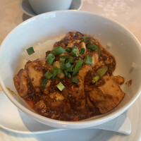 四川豆花飯荘 東京店 - 