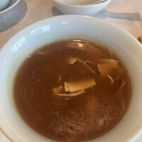 四川豆花飯荘 東京店 - 