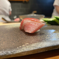 天寿し 京町店 - 