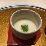 Ginza Chikamitsu - 