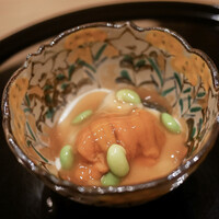 まき村 - 