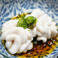 恵比寿 鮨 ふじまさ - 