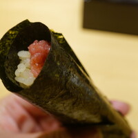 恵比寿 鮨 ふじまさ - 