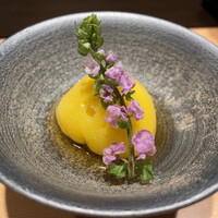 恵比寿 鮨 ふじまさ - 