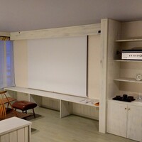 丹波篠山　近又 - 