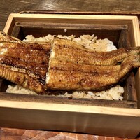 にょろ助 銀座 - 