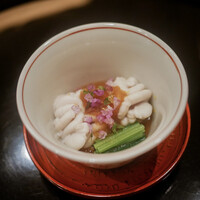 まき村 - 