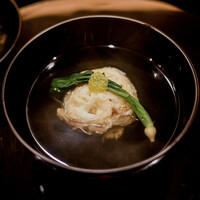 まき村 - 
