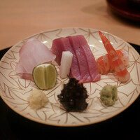 まき村 - 