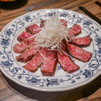 焼肉 ジャンボ はなれ - 