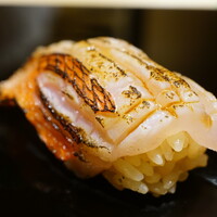 恵比寿 鮨 ふじまさ - 