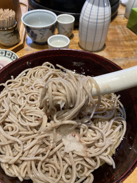 山形屋 - 湯野上温泉（旅館・民宿）の写真