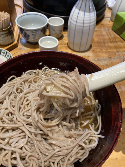 山形屋 - 湯野上温泉（旅館・民宿）の写真