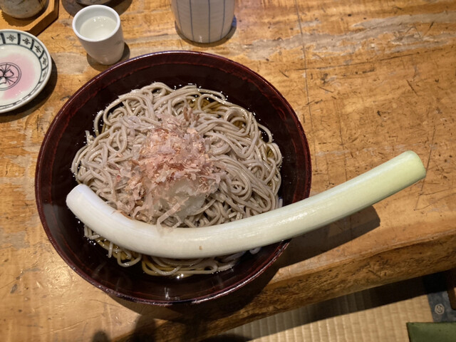 山形屋 - 湯野上温泉（旅館・民宿）の写真