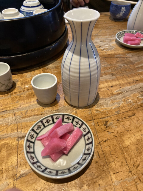 山形屋 - 湯野上温泉（旅館・民宿）の写真