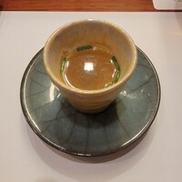 天冨良 よこ田 - 