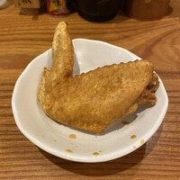 里葉亭 - 