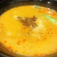 中国料理 豪華 - 