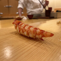 鮨 しゅん輔 阿佐ヶ谷 - 