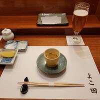 天冨良 よこ田 - 