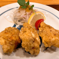 料理旅館 金沢茶屋 - 