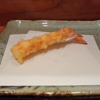 天冨良 よこ田 - 