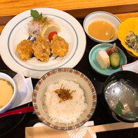 料理旅館 金沢茶屋 - 