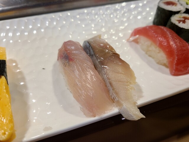 Koraku Sushi photo 2