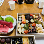 たん熊北店 本店 - 