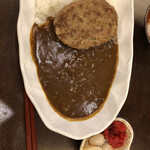 東京湯河原温泉 万葉の湯 - 