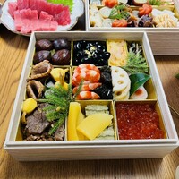 たん熊北店 本店 - 