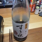 人形町今半 精肉本店 - 