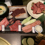 ソウルガーデン - 