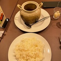 紅花別館 - 