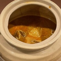 紅花別館 - 