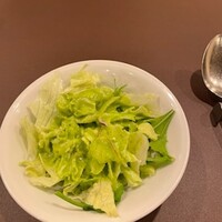 紅花別館 - 