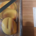 鶴屋吉信　 - 料理写真: