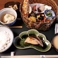 料亭菊水楼 -  料亭菊水楼 -