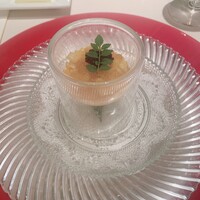 ラ・グランターブル ドゥ キタムラ - 