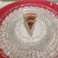 ラ・グランターブル ドゥ キタムラ - 