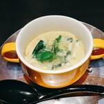 アンタイヌードルズ - 