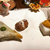 SPICE LAB TOKYO - 