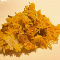 SPICE LAB TOKYO - 