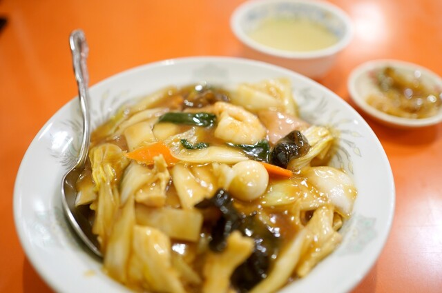 Chinese Kashu photo 2