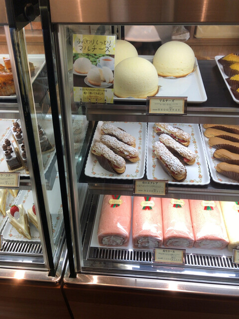 口コミ一覧 : 函館ふうげつどうの写真