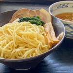 麺屋 五鉄 - 