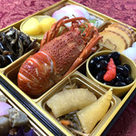 sushizammai - 